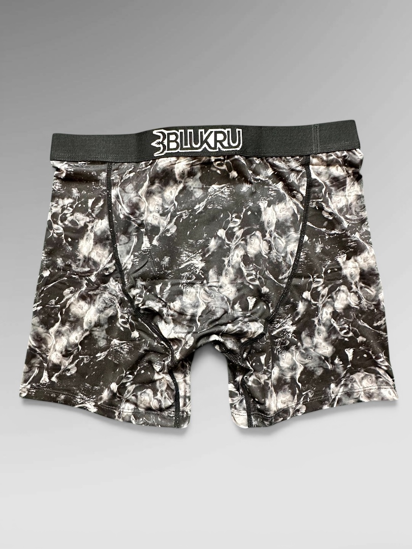 Iconic Boxer Brief - Image 2