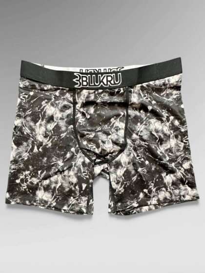 Iconic Boxer Brief