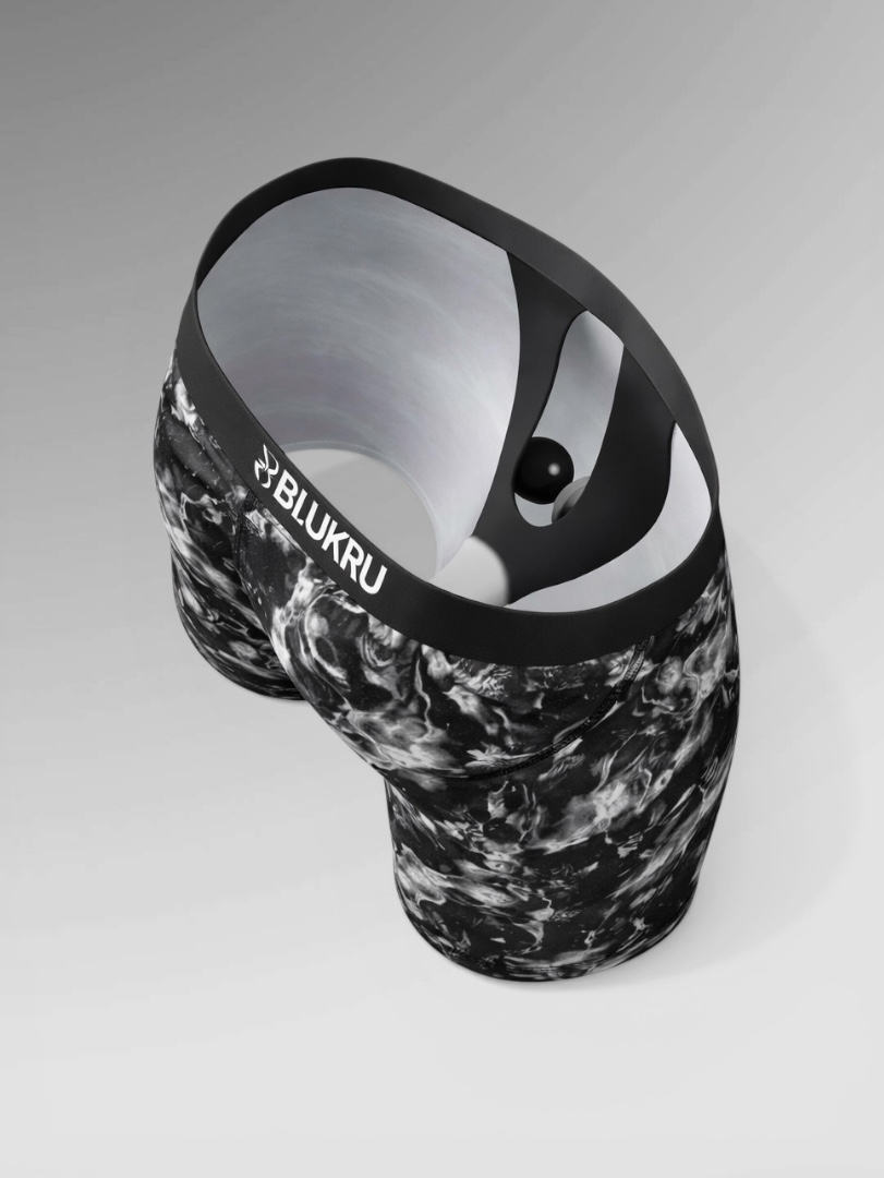 Iconic Boxer Brief - Image 3