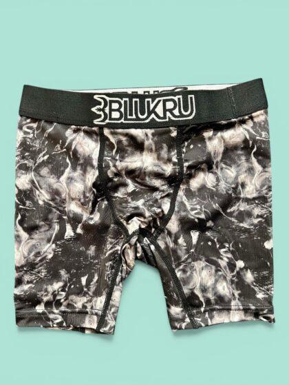 Iconic Boxer Brief